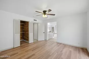 1301 W Rio Salado Pkwy, Mesa, AZ 85201 - Photo 9