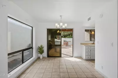 1301 W Rio Salado Parkway #15, Mesa, AZ 85201 - Photo 7