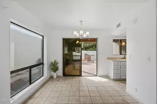 1301 W Rio Salado Pkwy, Mesa, AZ 85201 - Photo 7