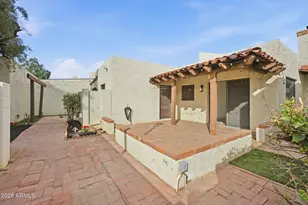 1301 W Rio Salado Pkwy, Mesa, AZ 85201 - Photo 19