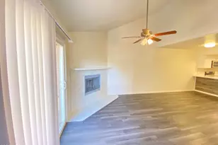 2122 E Kirkland Ln, Tempe, AZ 85281 - Photo 3