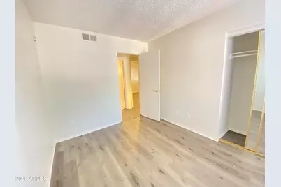 2122 E Kirkland Lane #3, Tempe, AZ 85281 - Photo 21