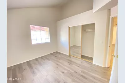 2122 E Kirkland Lane #3, Tempe, AZ 85281 - Photo 23