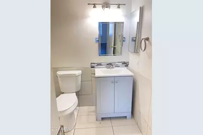 2122 E Kirkland Lane #3, Tempe, AZ 85281 - Photo 15