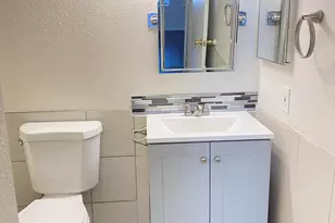 2122 E Kirkland Ln, Tempe, AZ 85281 - Photo 15