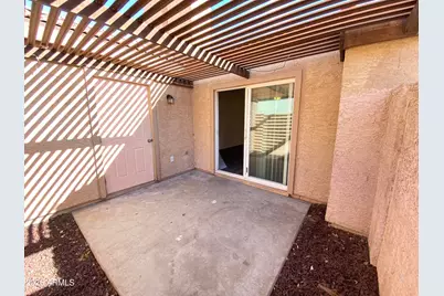 2122 E Kirkland Lane #3, Tempe, AZ 85281 - Photo 25