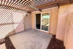 2122 E Kirkland Ln, Tempe, AZ 85281 - Photo 25