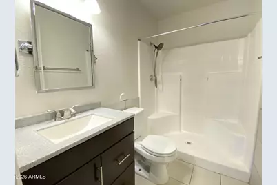 2122 E Kirkland Lane #3, Tempe, AZ 85281 - Photo 19