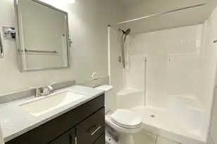 2122 E Kirkland Ln, Tempe, AZ 85281 - Photo 19