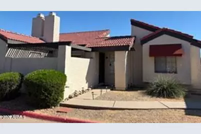 2122 E Kirkland Lane #3, Tempe, AZ 85281 - Photo 1