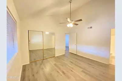 2122 E Kirkland Lane #3, Tempe, AZ 85281 - Photo 17