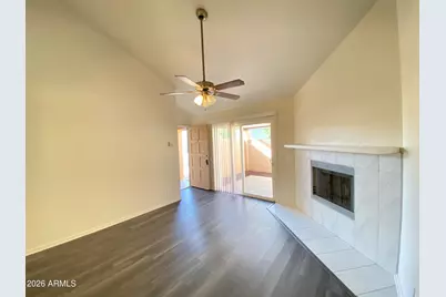 2122 E Kirkland Lane #3, Tempe, AZ 85281 - Photo 5