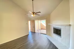 2122 E Kirkland Ln, Tempe, AZ 85281 - Photo 5