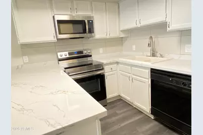 2122 E Kirkland Lane #3, Tempe, AZ 85281 - Photo 9