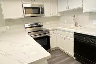 2122 E Kirkland Ln, Tempe, AZ 85281 - Photo 9