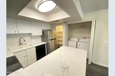 2122 E Kirkland Lane #3, Tempe, AZ 85281 - Photo 11