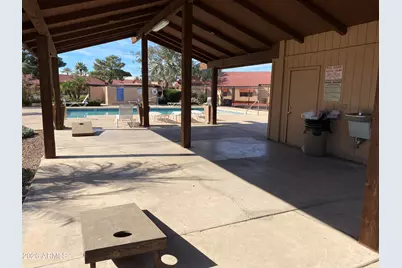 2122 E Kirkland Lane #3, Tempe, AZ 85281 - Photo 27