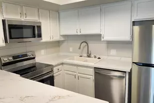 2122 E Kirkland Ln, Tempe, AZ 85281 - Photo 7