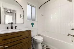 15641 N 63rd St, Scottsdale, AZ 85254 - Photo 19