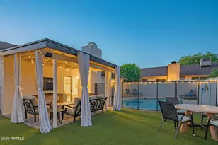 15641 N 63rd St, Scottsdale, AZ 85254 - Photo 33