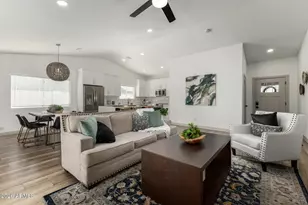 15641 N 63rd St, Scottsdale, AZ 85254 - Photo 3