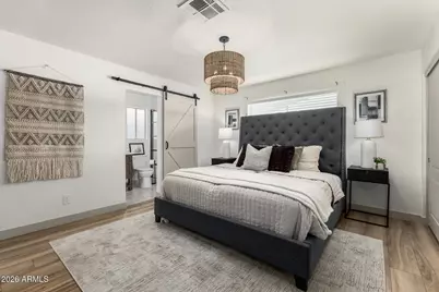 15641 N 63rd Street, Scottsdale, AZ 85254 - Photo 15