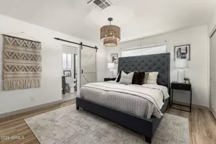 15641 N 63rd St, Scottsdale, AZ 85254 - Photo 15