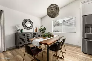 15641 N 63rd St, Scottsdale, AZ 85254 - Photo 9