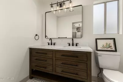 15641 N 63rd Street, Scottsdale, AZ 85254 - Photo 17