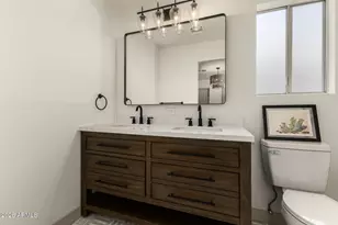 15641 N 63rd St, Scottsdale, AZ 85254 - Photo 17