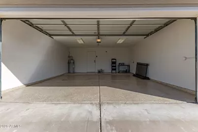 15641 N 63rd Street, Scottsdale, AZ 85254 - Photo 23