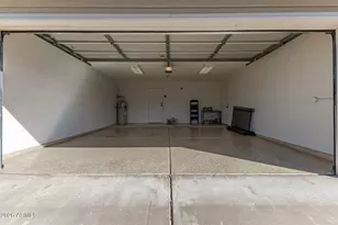 15641 N 63rd St, Scottsdale, AZ 85254 - Photo 23