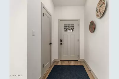 15641 N 63rd Street, Scottsdale, AZ 85254 - Photo 5