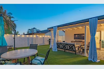 15641 N 63rd Street, Scottsdale, AZ 85254 - Photo 31