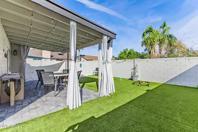 15641 N 63rd Street, Scottsdale, AZ 85254 - Photo 29