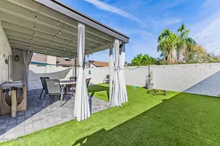 15641 N 63rd St, Scottsdale, AZ 85254 - Photo 29