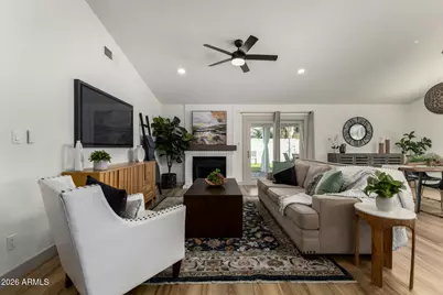 15641 N 63rd Street, Scottsdale, AZ 85254 - Photo 7