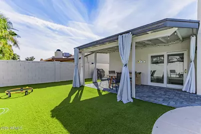 15641 N 63rd Street, Scottsdale, AZ 85254 - Photo 27