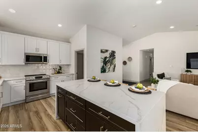 15641 N 63rd Street, Scottsdale, AZ 85254 - Photo 11