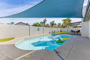 15641 N 63rd St, Scottsdale, AZ 85254 - Photo 25