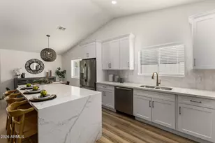 15641 N 63rd St, Scottsdale, AZ 85254 - Photo 13