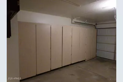 7312 W Sierra Vista Drive, Glendale, AZ 85303 - Photo 15