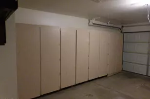 7312 W Sierra Vista Dr, Glendale, AZ 85303 - Photo 15