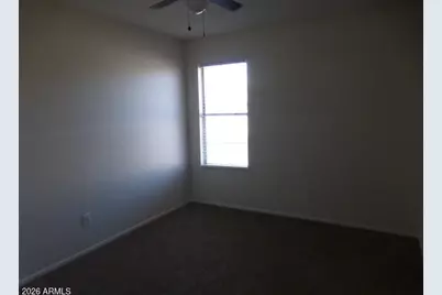 7312 W Sierra Vista Drive, Glendale, AZ 85303 - Photo 13