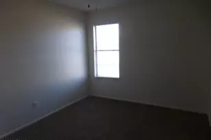 7312 W Sierra Vista Dr, Glendale, AZ 85303 - Photo 13