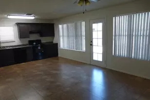 7312 W Sierra Vista Dr, Glendale, AZ 85303 - Photo 3