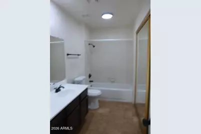 7312 W Sierra Vista Drive, Glendale, AZ 85303 - Photo 9