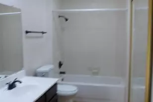 7312 W Sierra Vista Dr, Glendale, AZ 85303 - Photo 9