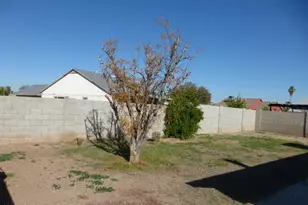 7312 W Sierra Vista Dr, Glendale, AZ 85303 - Photo 19