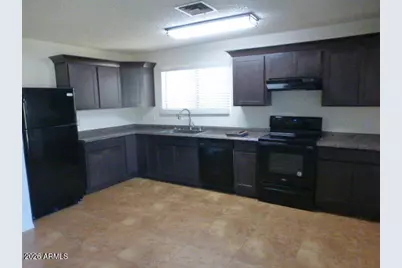 7312 W Sierra Vista Drive, Glendale, AZ 85303 - Photo 5